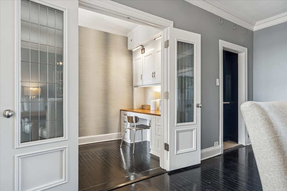 MLS #MRD12576125 image #27