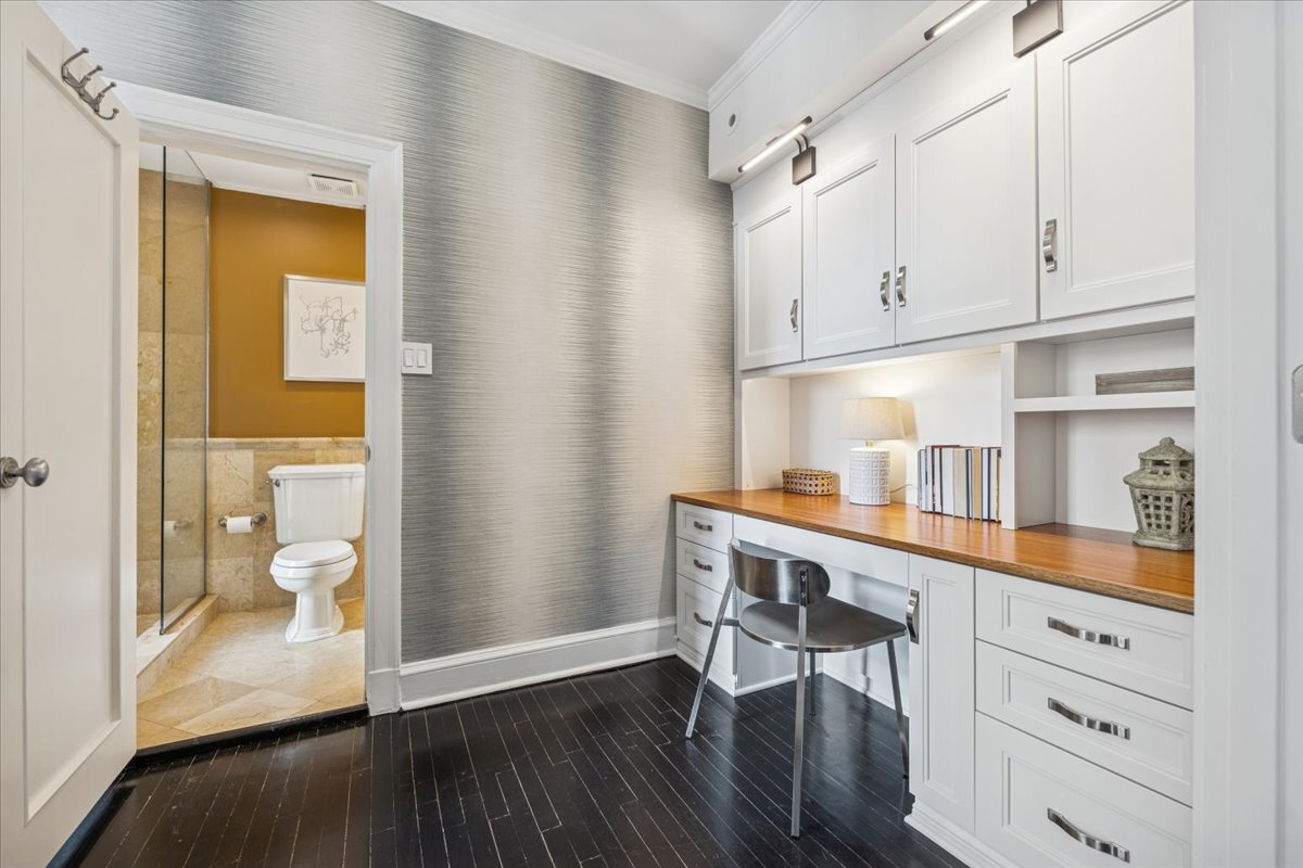 MLS #MRD12576125 image #28