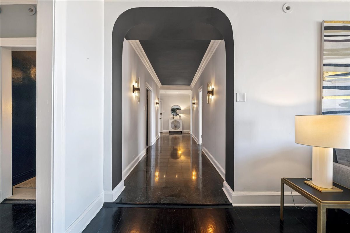 MLS #MRD12576125 image #3