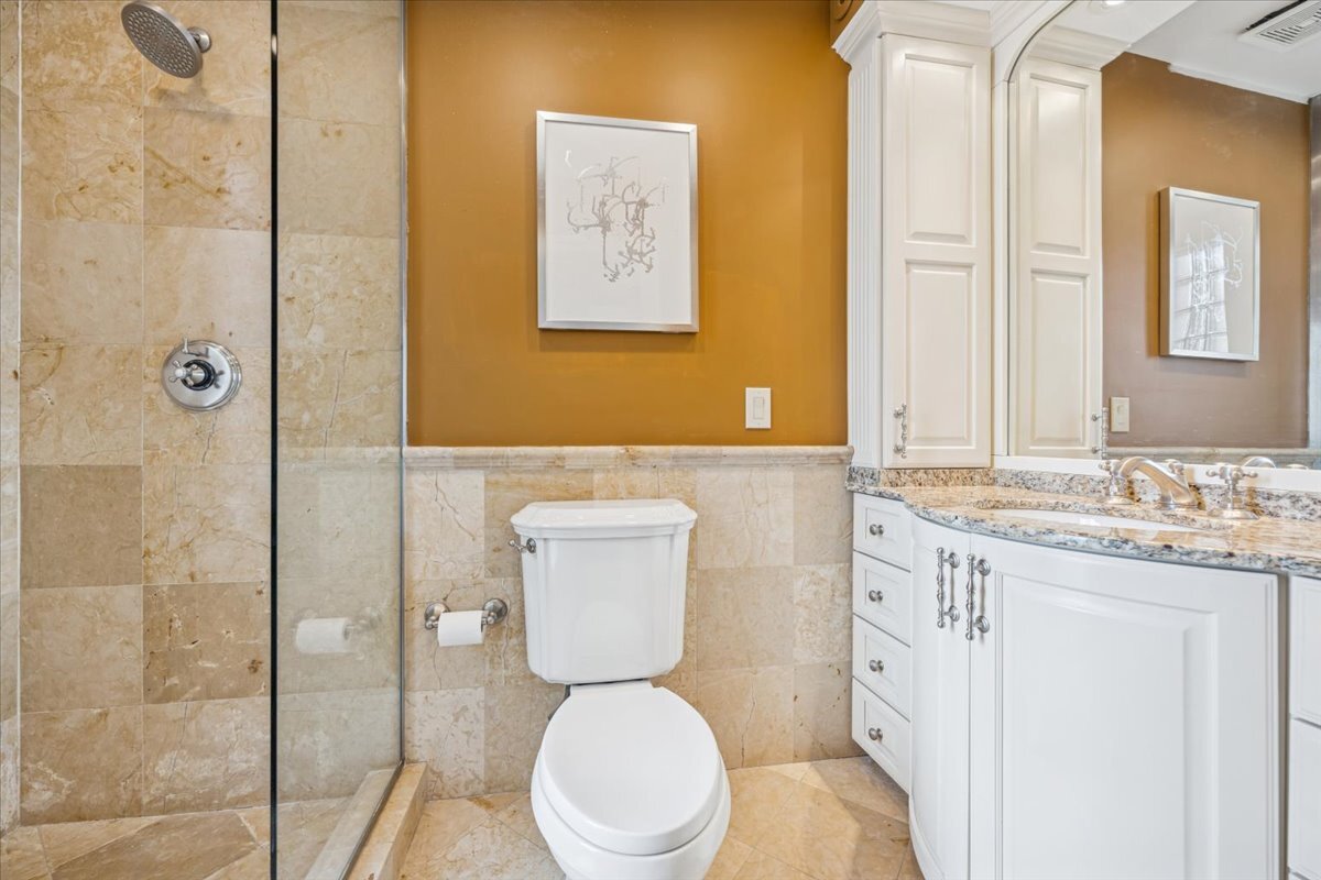 MLS #MRD12576125 image #30