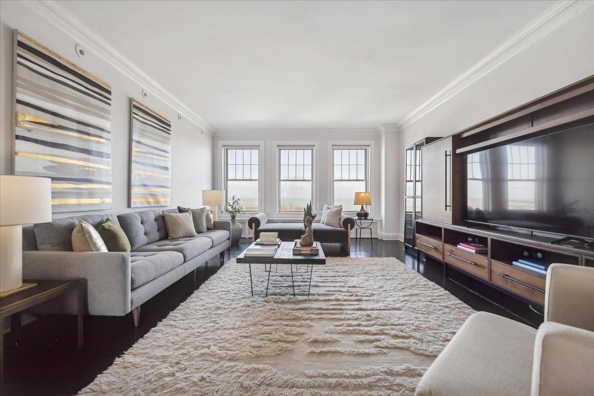 MLS #MRD12576125 image #4