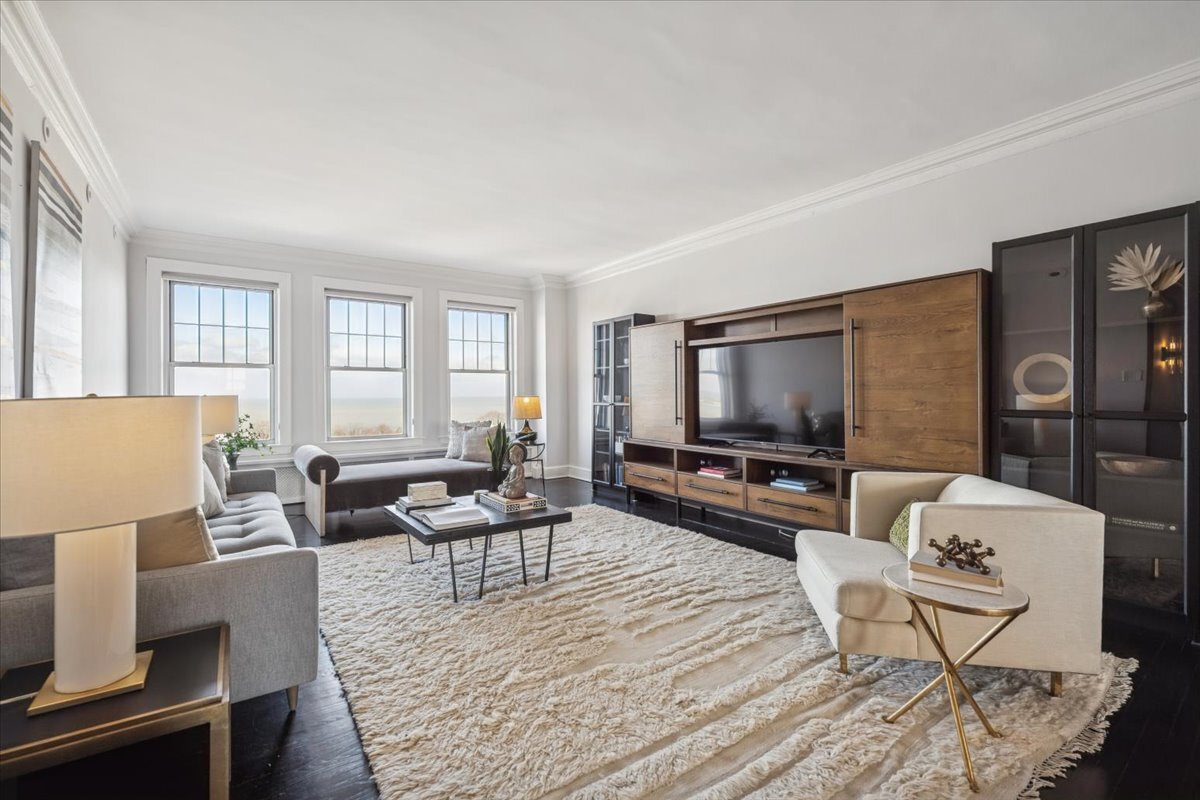 MLS #MRD12576125 image #5