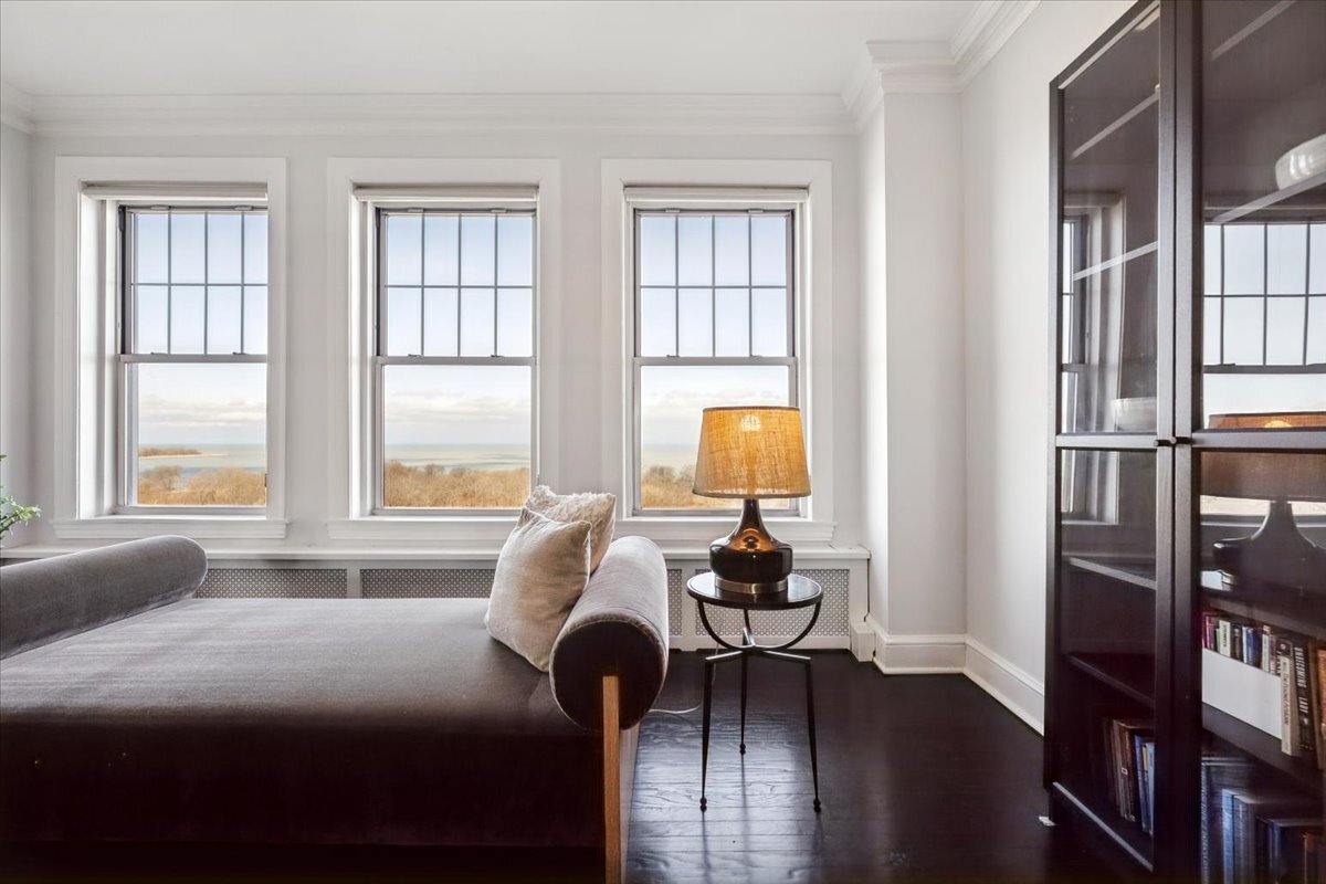 MLS #MRD12576125 image #6