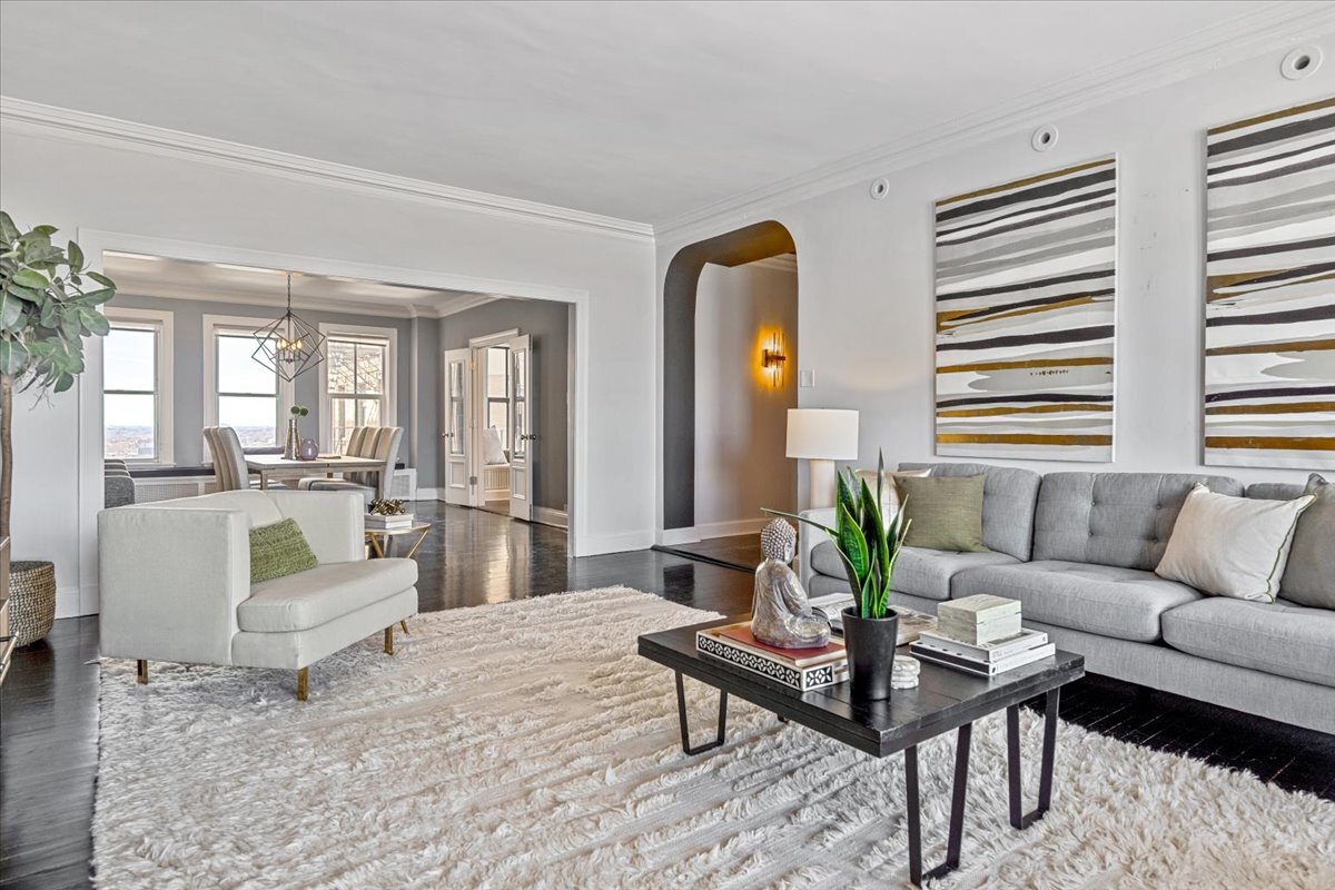 MLS #MRD12576125 image #7