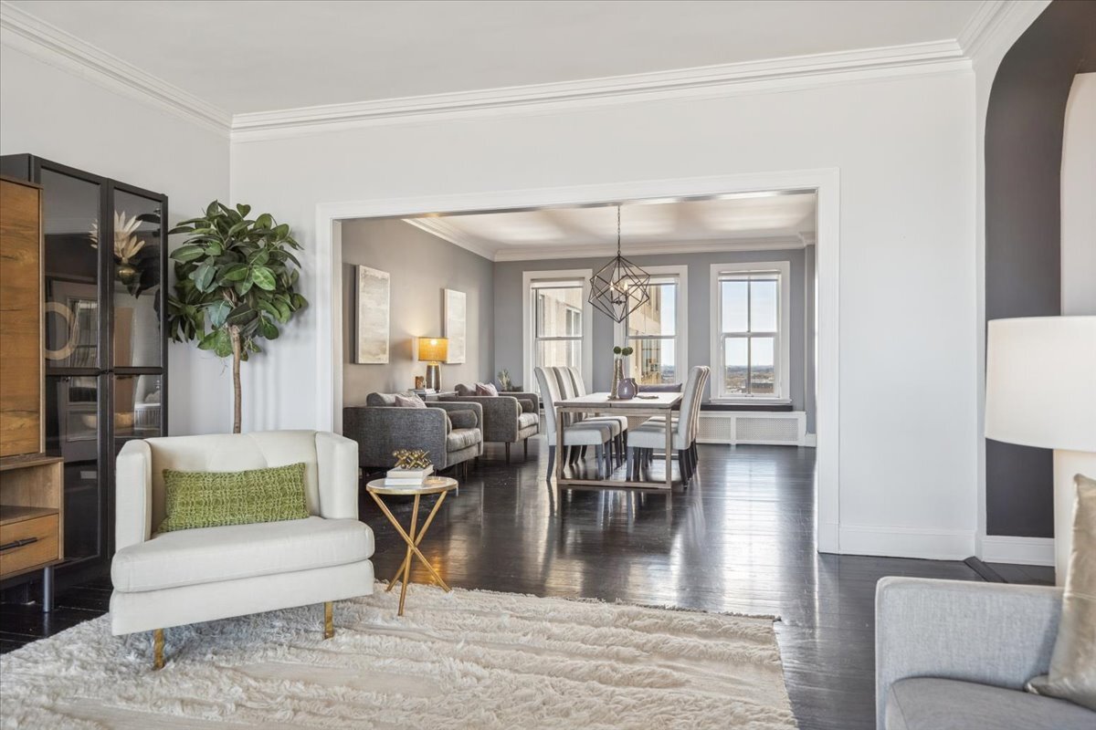 MLS #MRD12576125 image #8