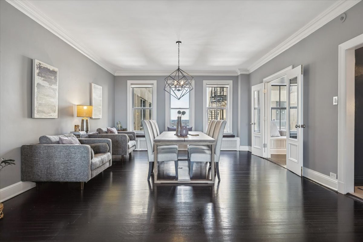 MLS #MRD12576125 image #9