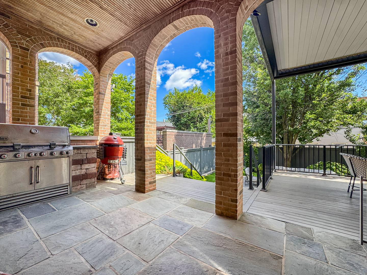 MLS #MRD12576137 image #1