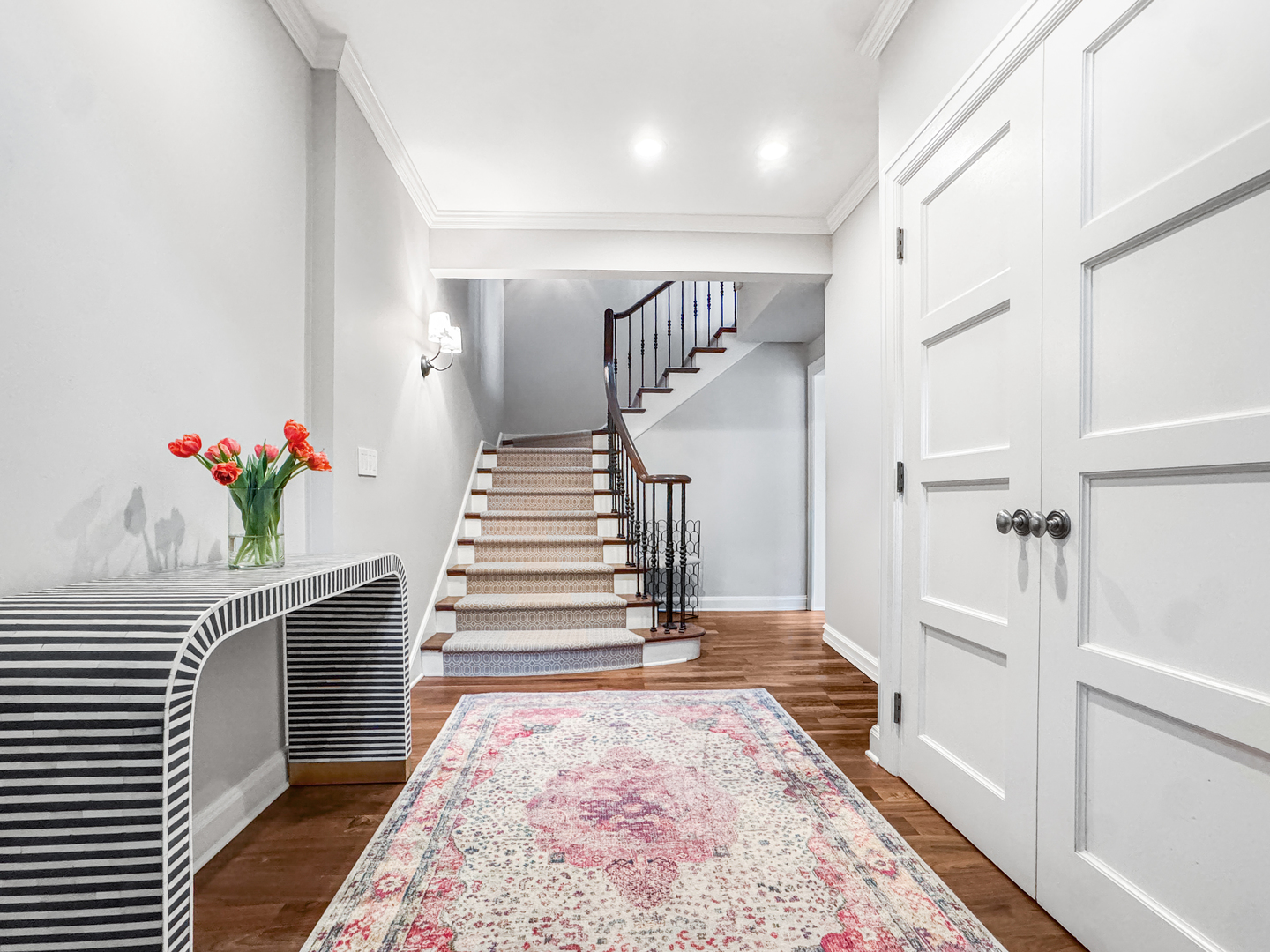 MLS #MRD12576137 image #10