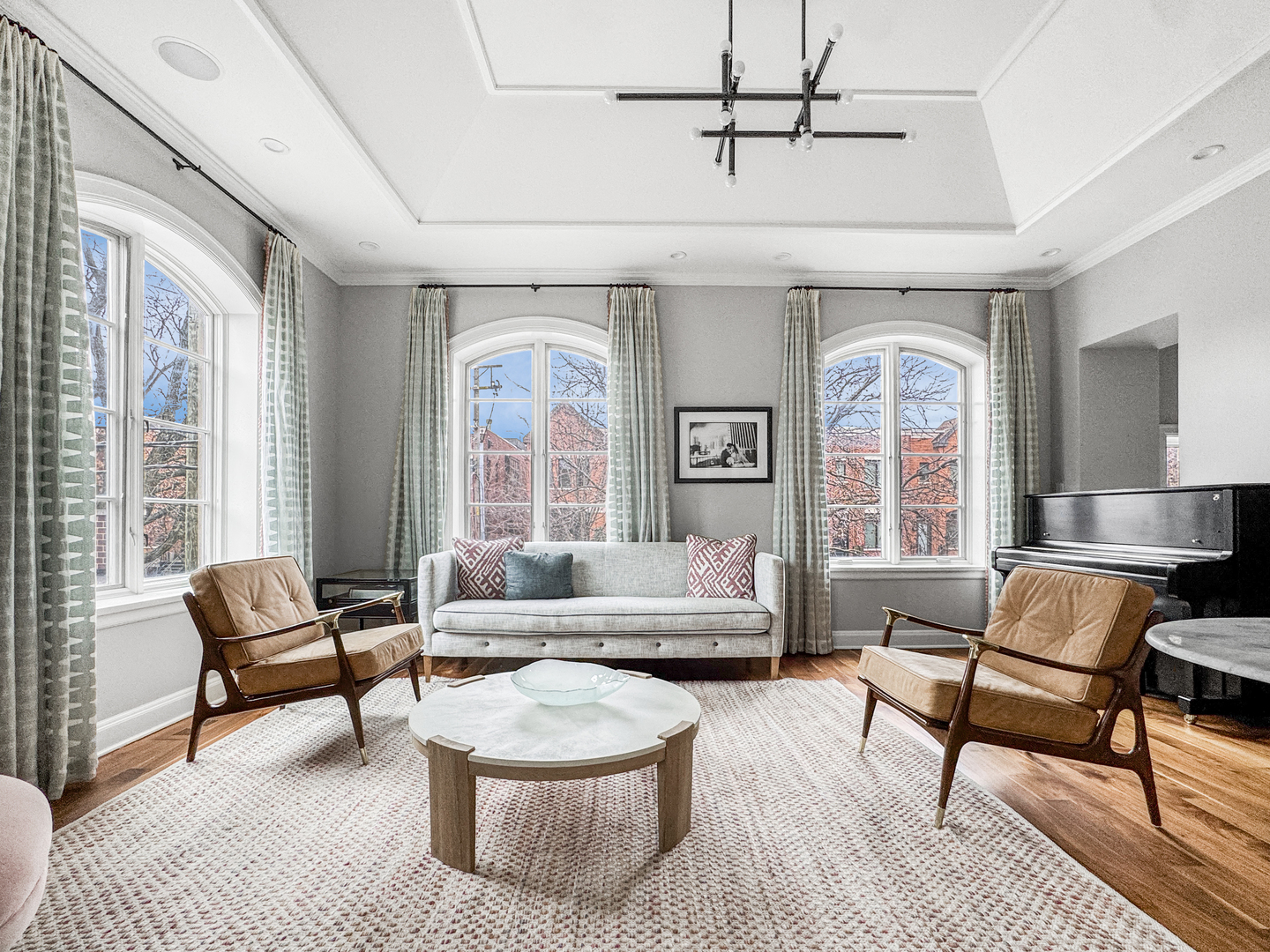 MLS #MRD12576137 image #11