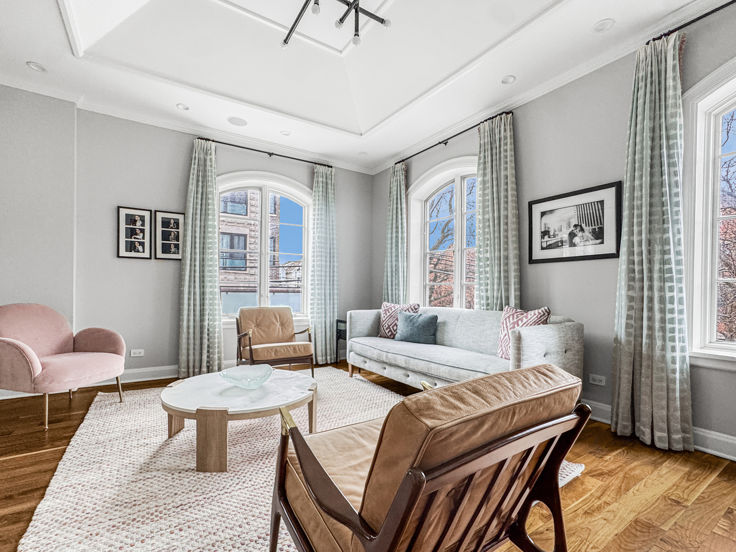 MLS #MRD12576137 image #12