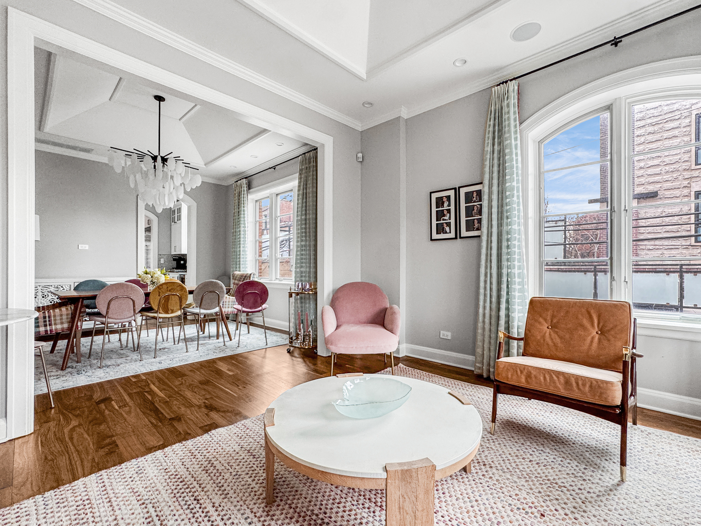 MLS #MRD12576137 image #13