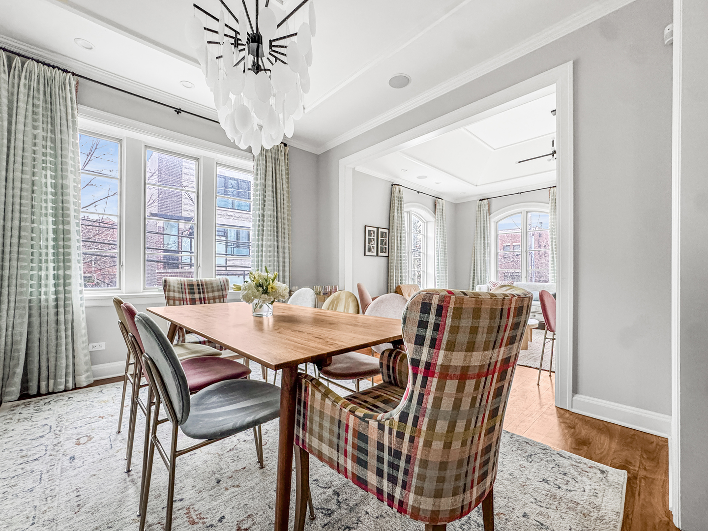 MLS #MRD12576137 image #14