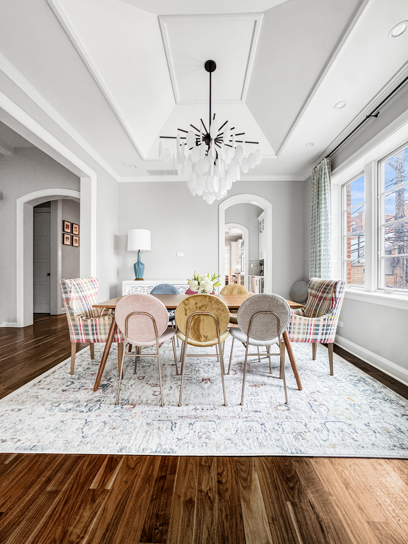 MLS #MRD12576137 image #15