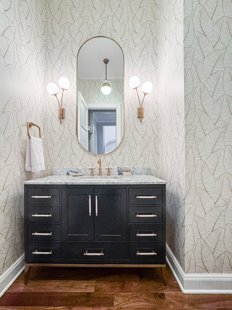 MLS #MRD12576137 image #16