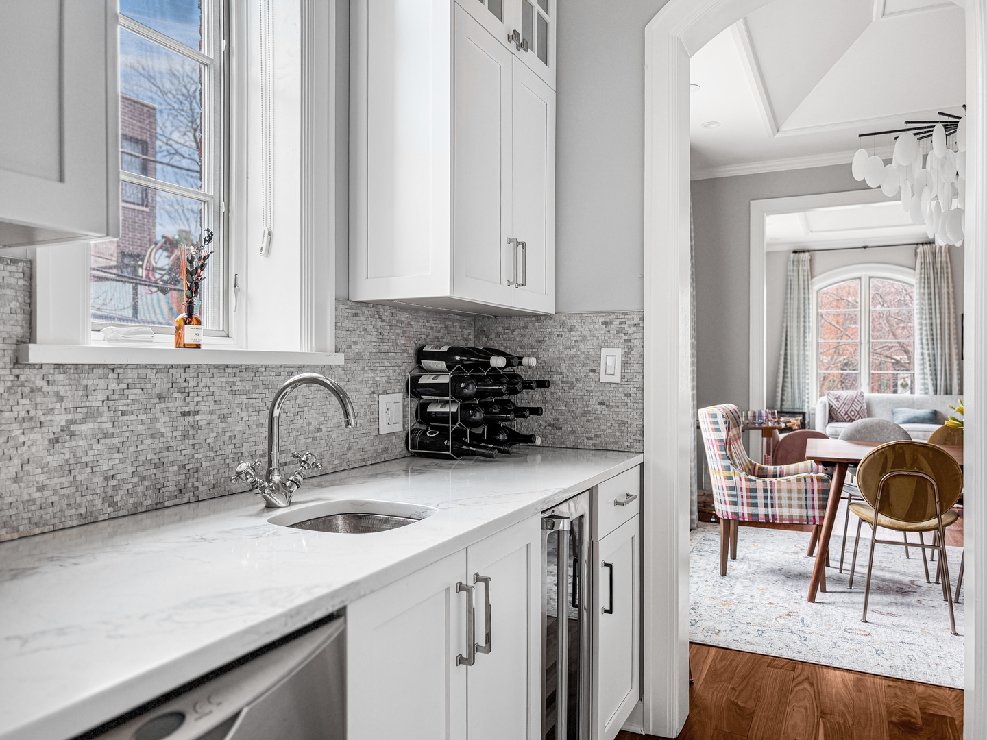 MLS #MRD12576137 image #17