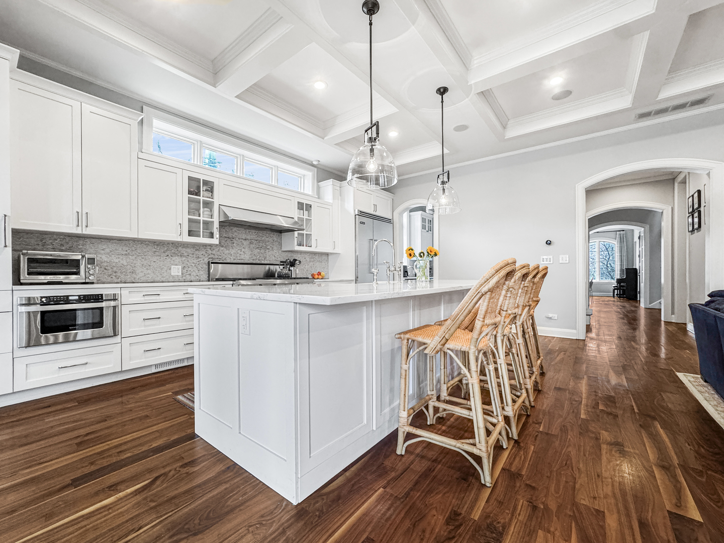 MLS #MRD12576137 image #18