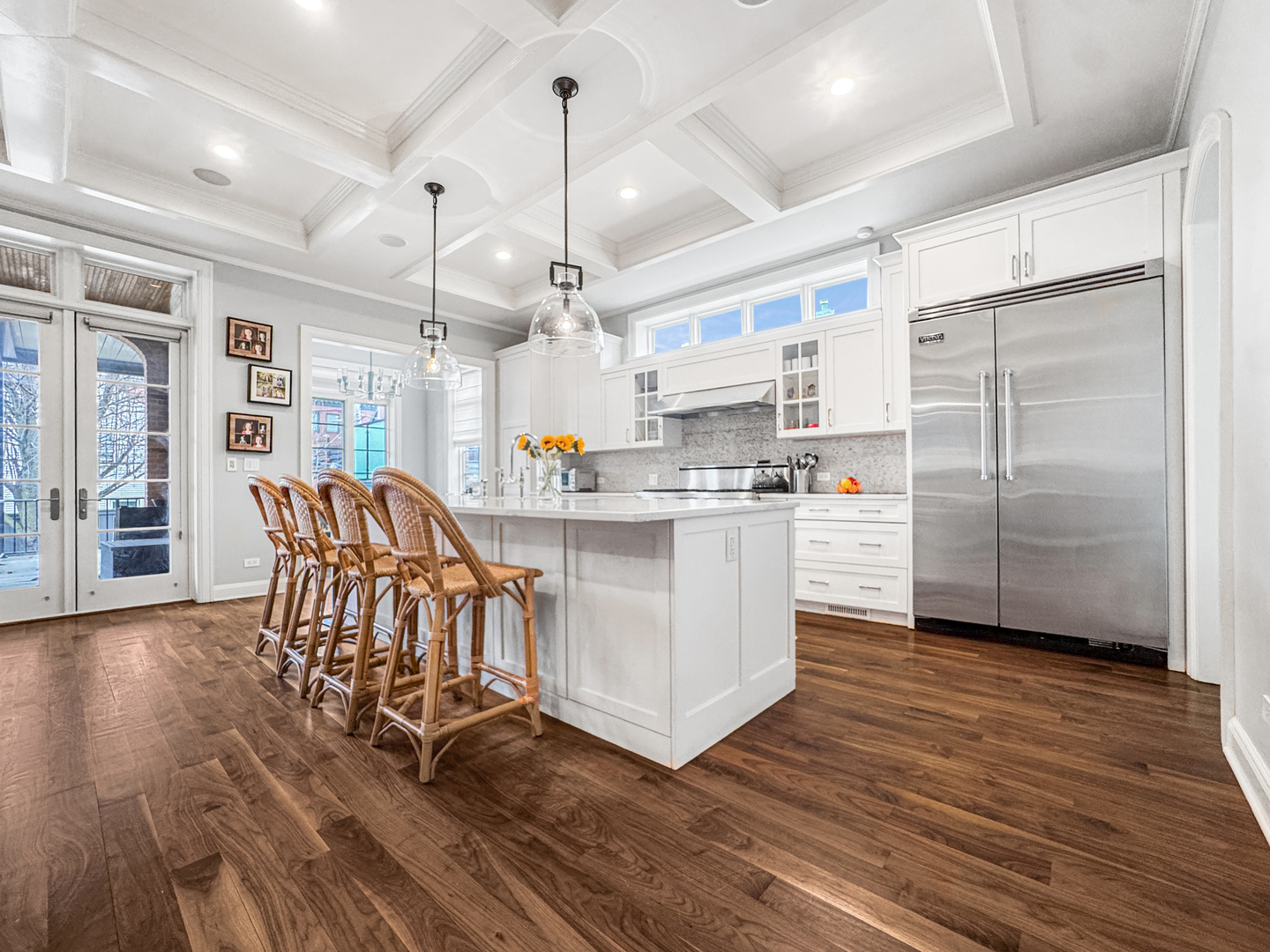 MLS #MRD12576137 image #19