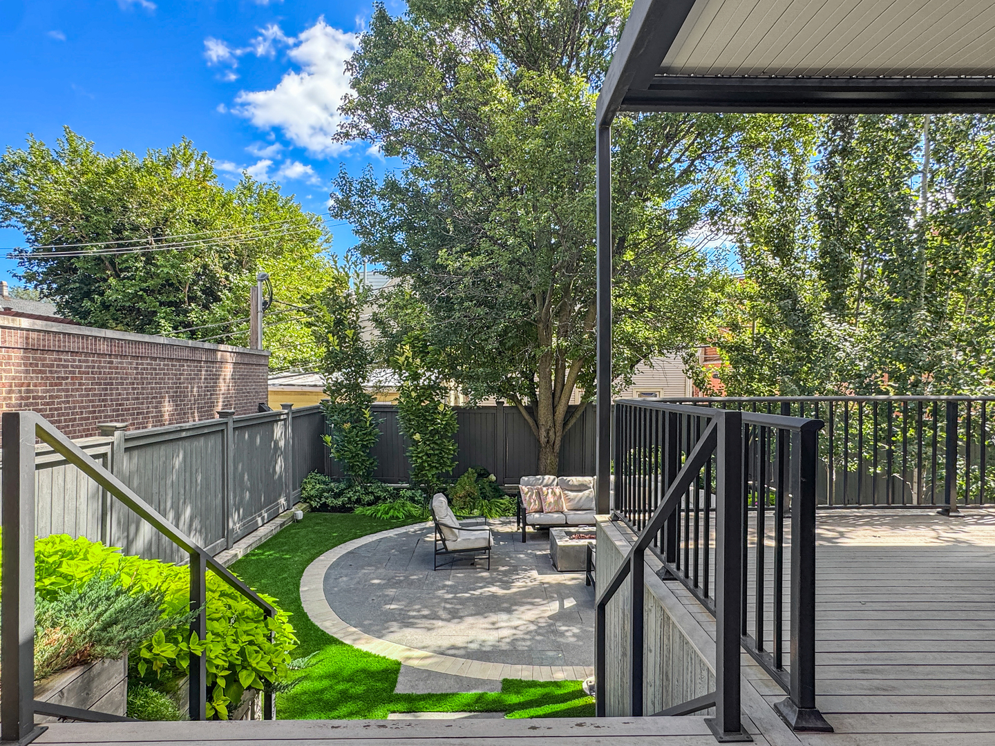 MLS #MRD12576137 image #2