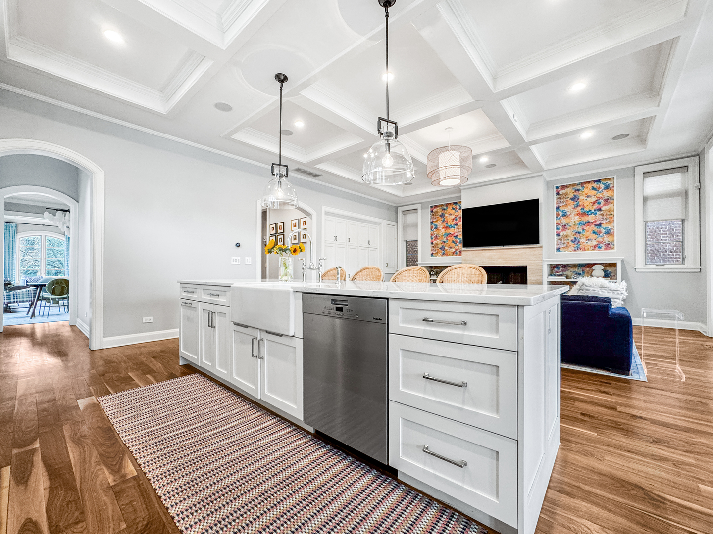 MLS #MRD12576137 image #20