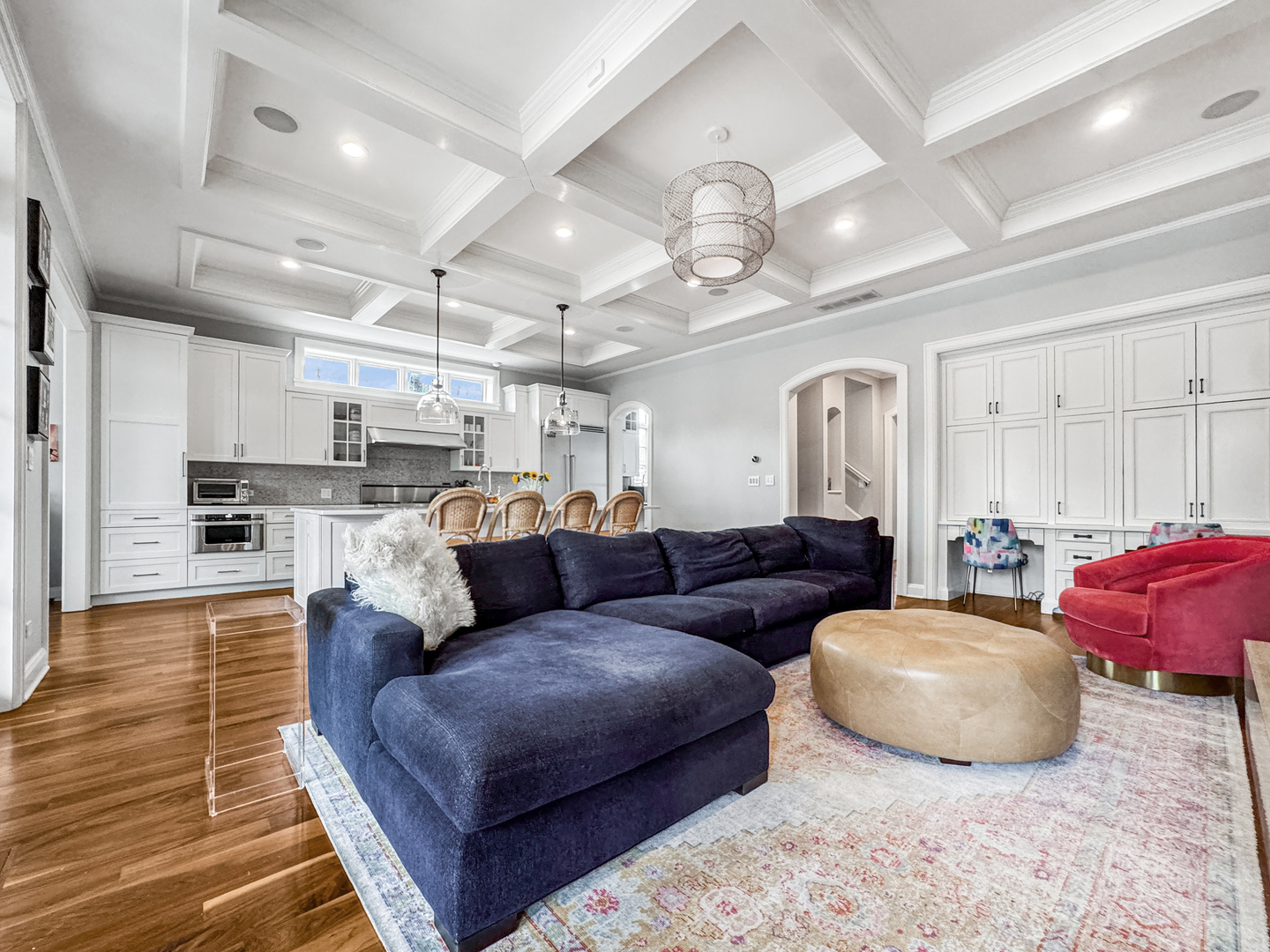 MLS #MRD12576137 image #21