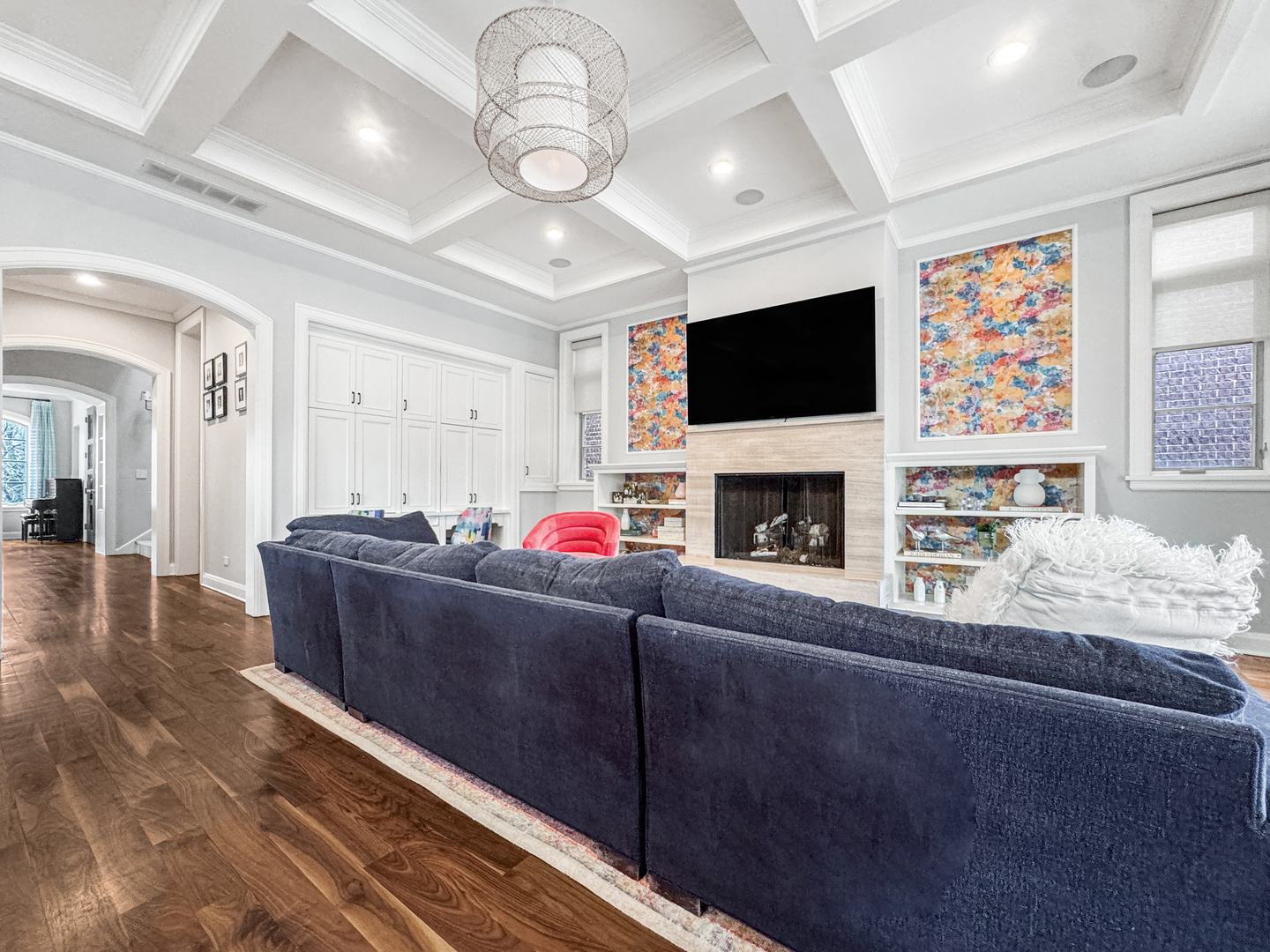 MLS #MRD12576137 image #22