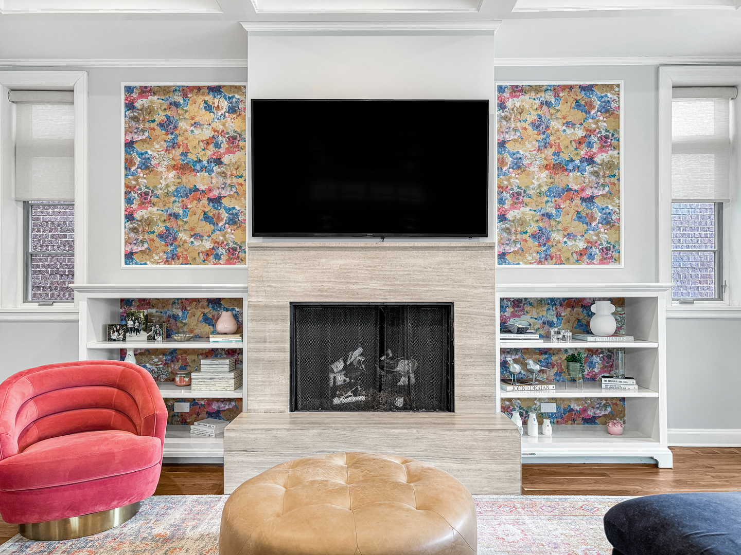 MLS #MRD12576137 image #23