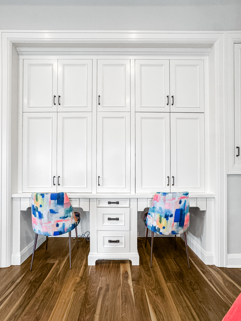 MLS #MRD12576137 image #24