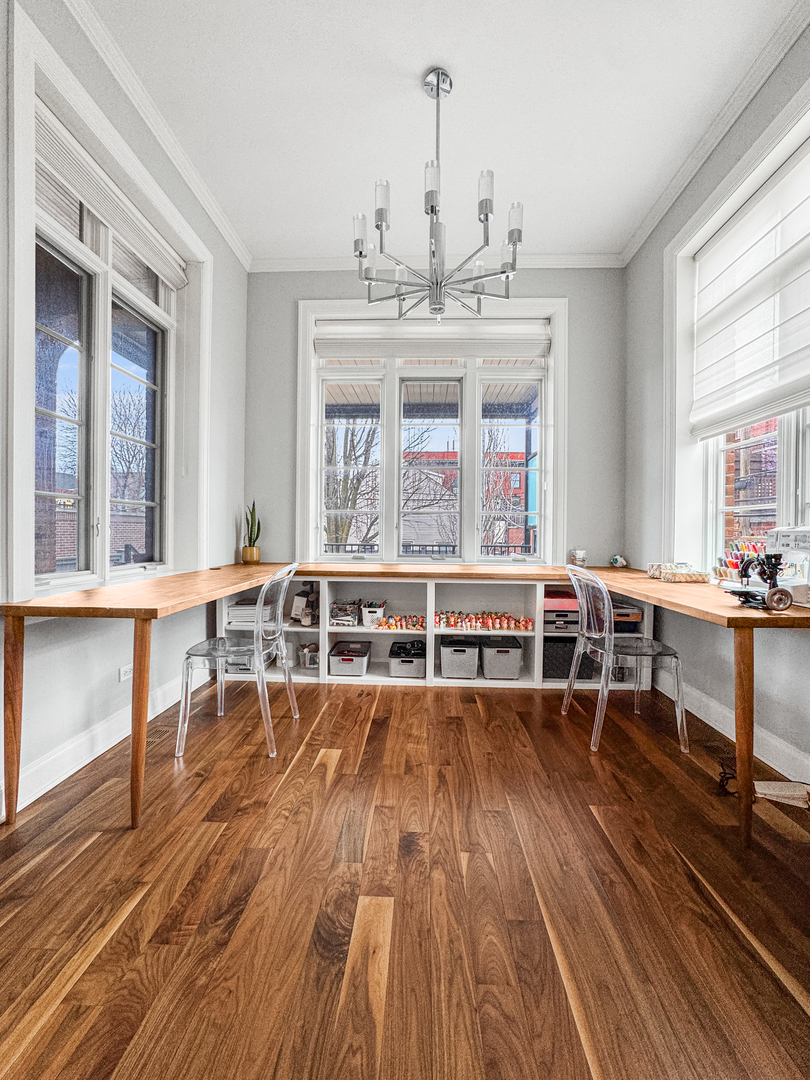 MLS #MRD12576137 image #25