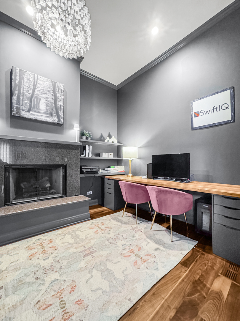 MLS #MRD12576137 image #26