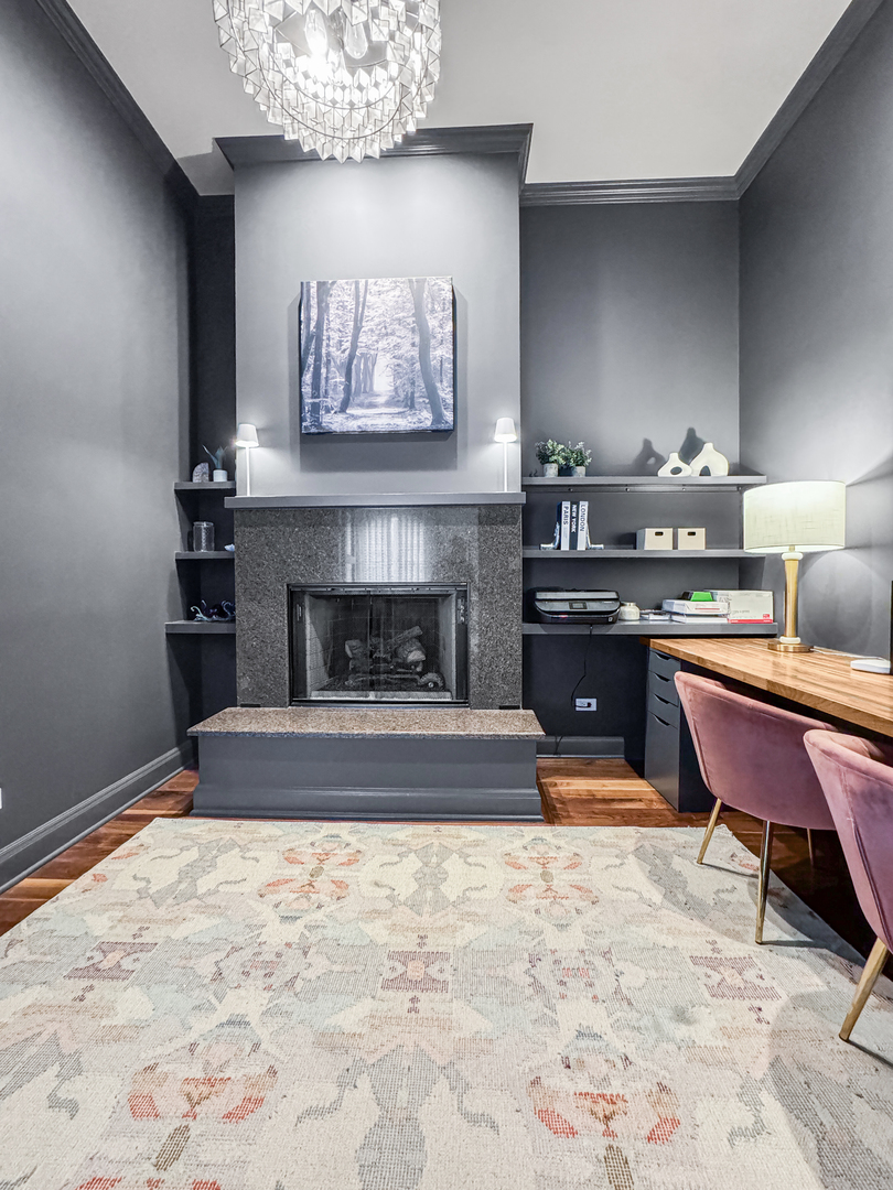 MLS #MRD12576137 image #27