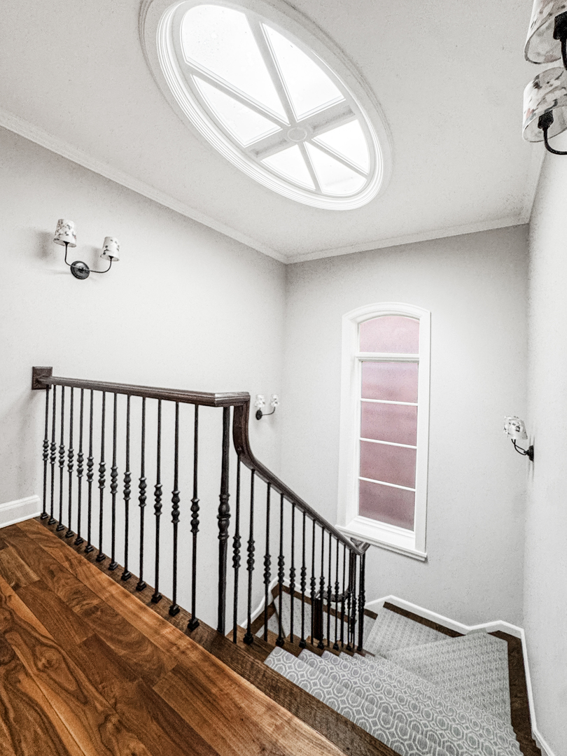 MLS #MRD12576137 image #28