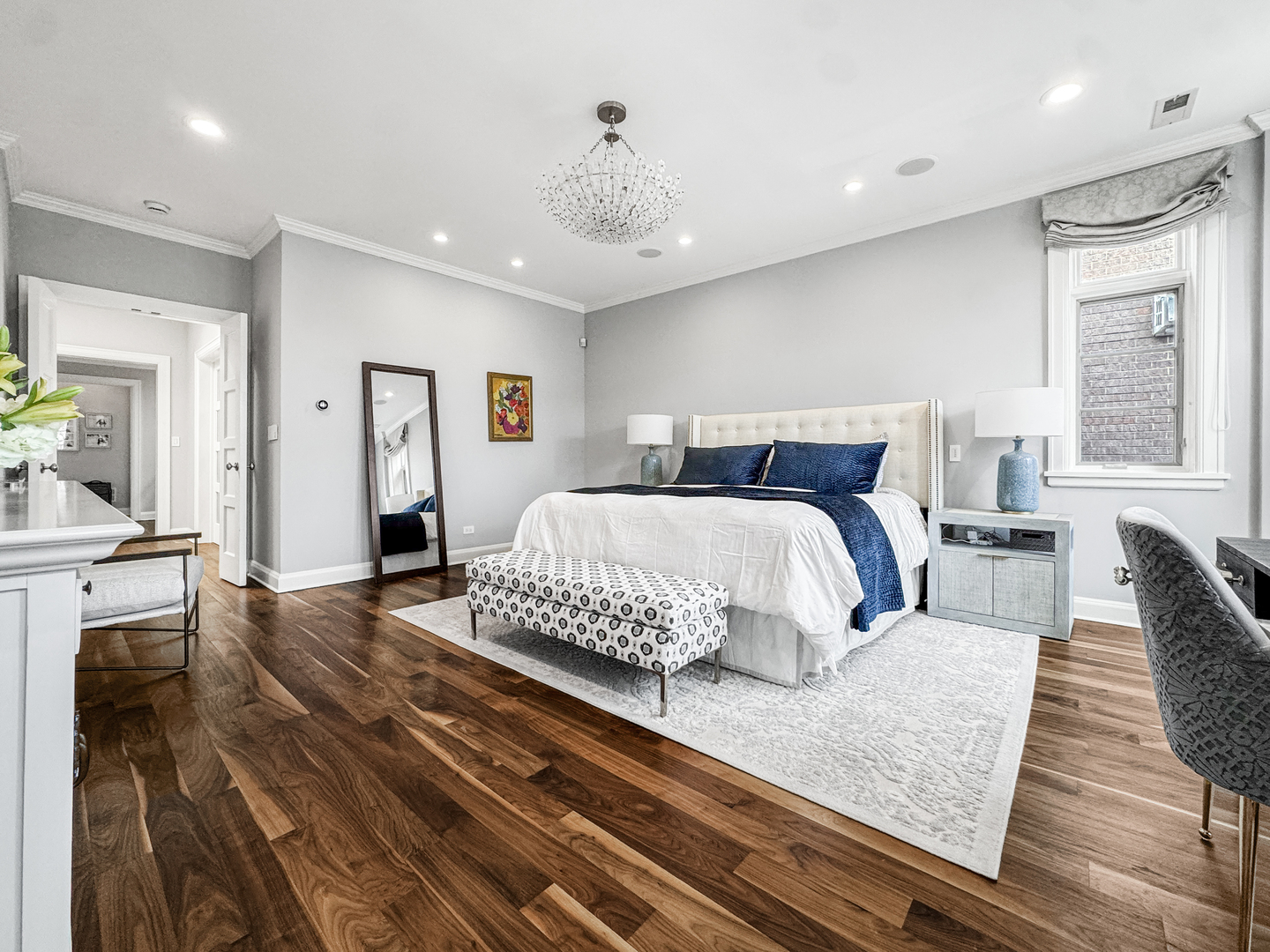 MLS #MRD12576137 image #29