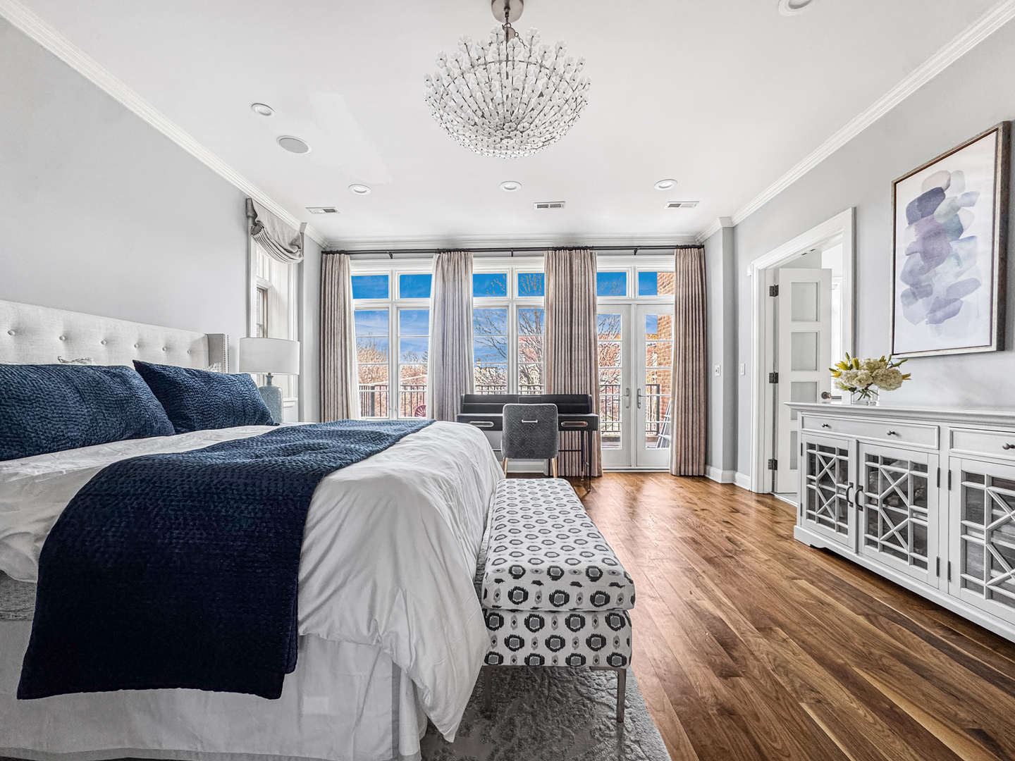 MLS #MRD12576137 image #30