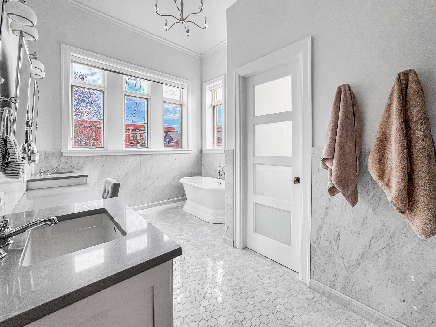 MLS #MRD12576137 image #31