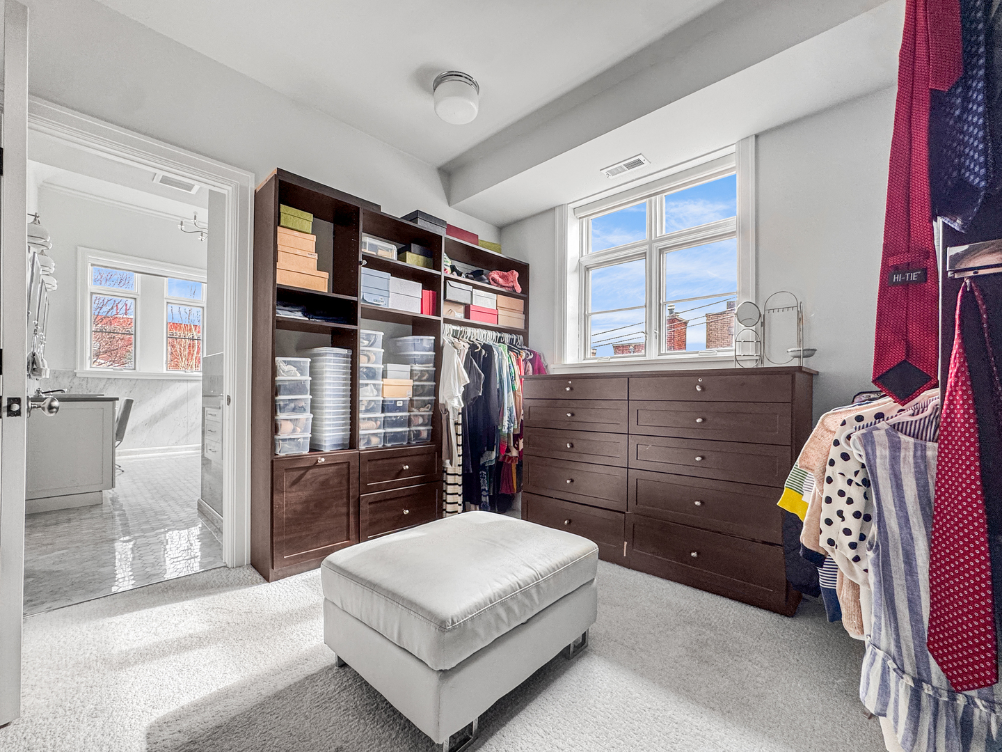 MLS #MRD12576137 image #33