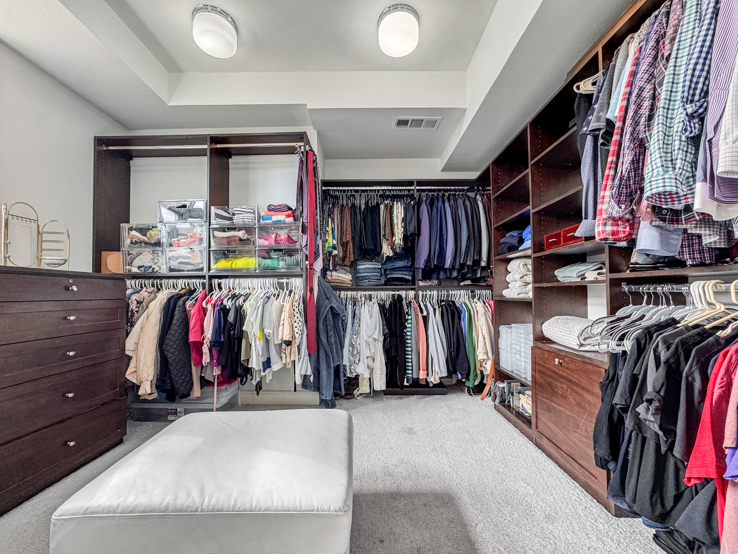 MLS #MRD12576137 image #34