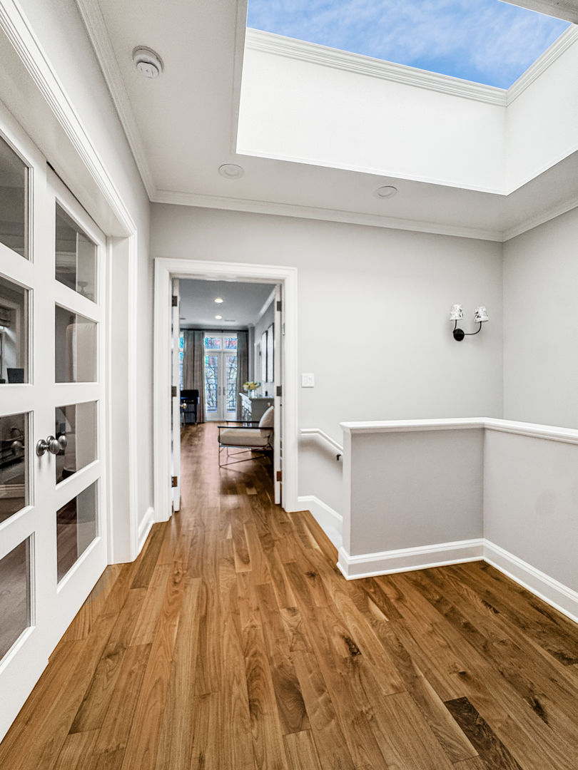 MLS #MRD12576137 image #35