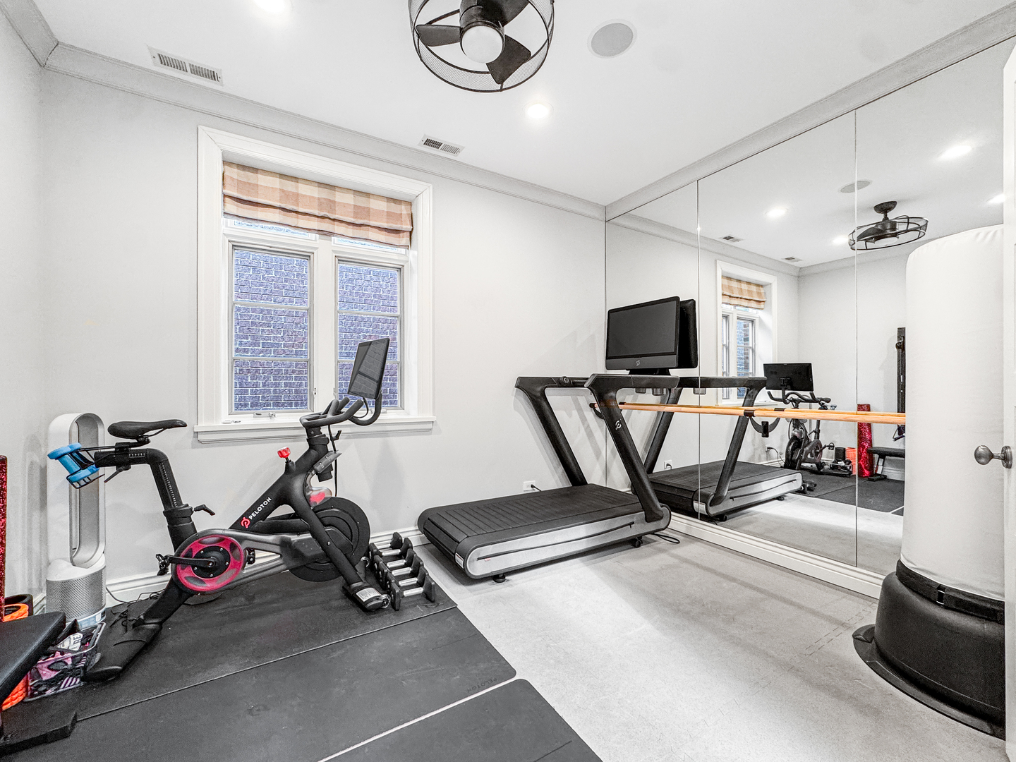 MLS #MRD12576137 image #36