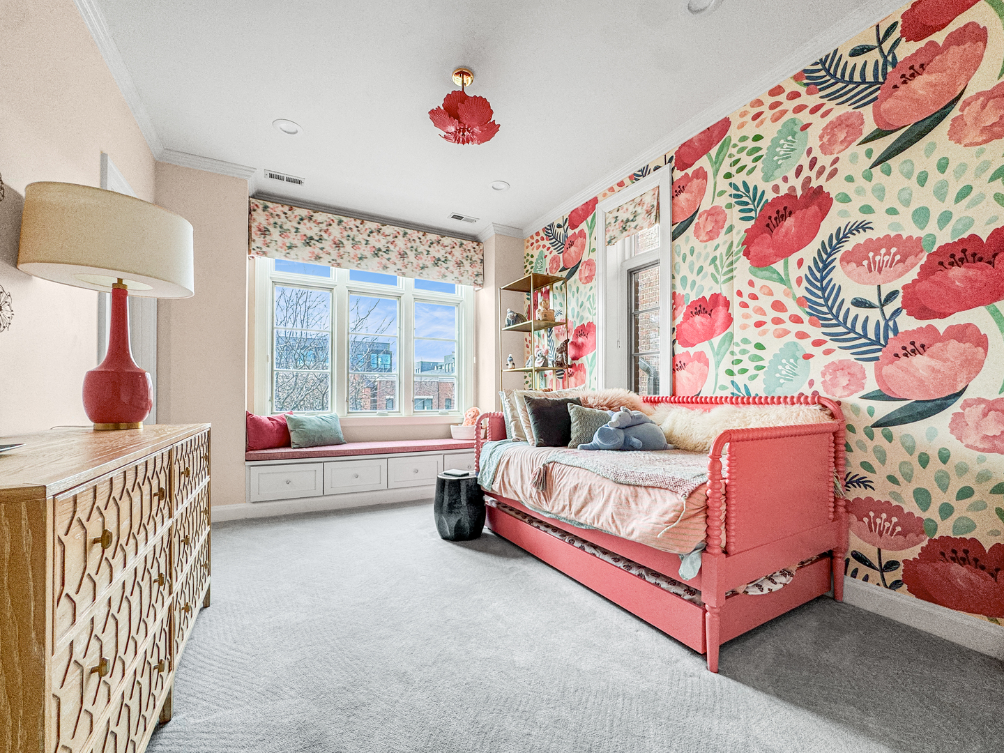 MLS #MRD12576137 image #37