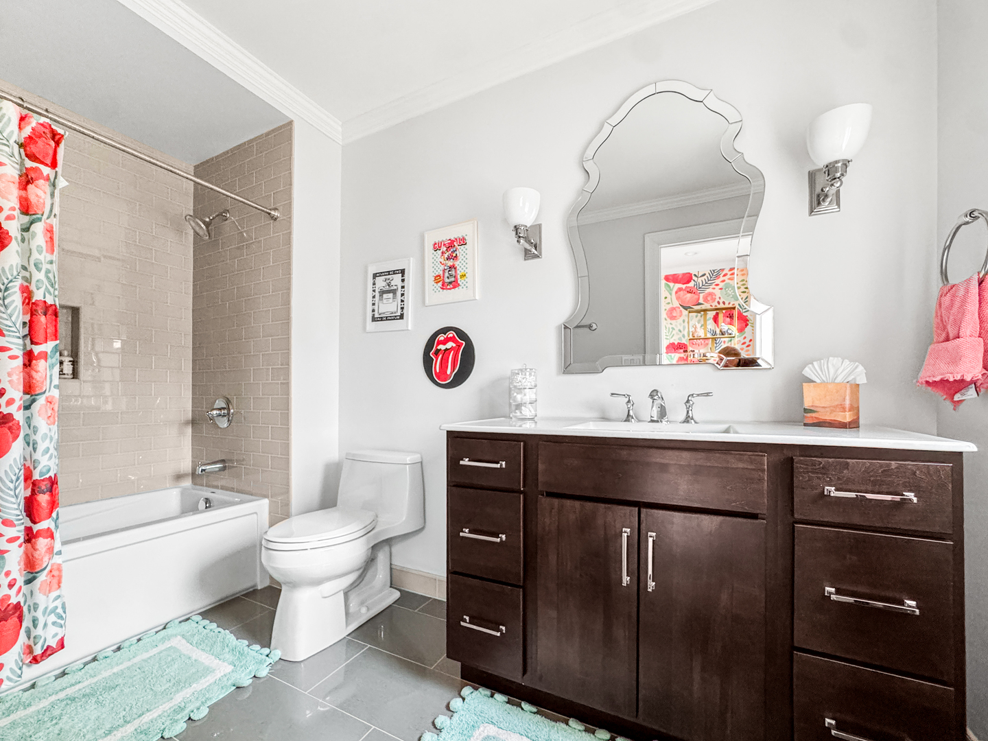 MLS #MRD12576137 image #38