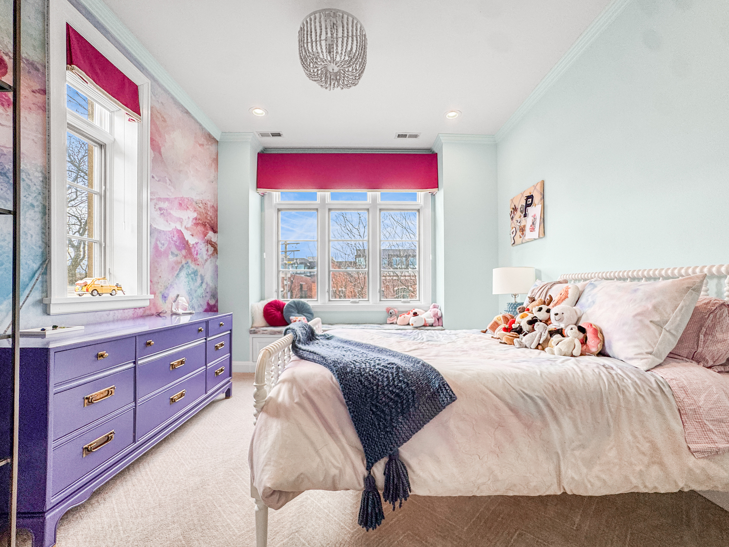 MLS #MRD12576137 image #39