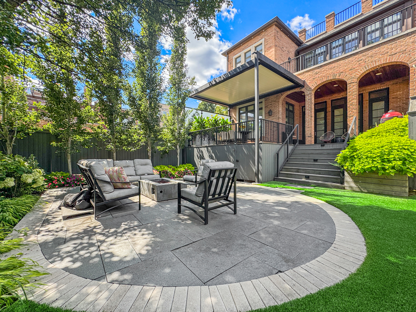 MLS #MRD12576137 image #4