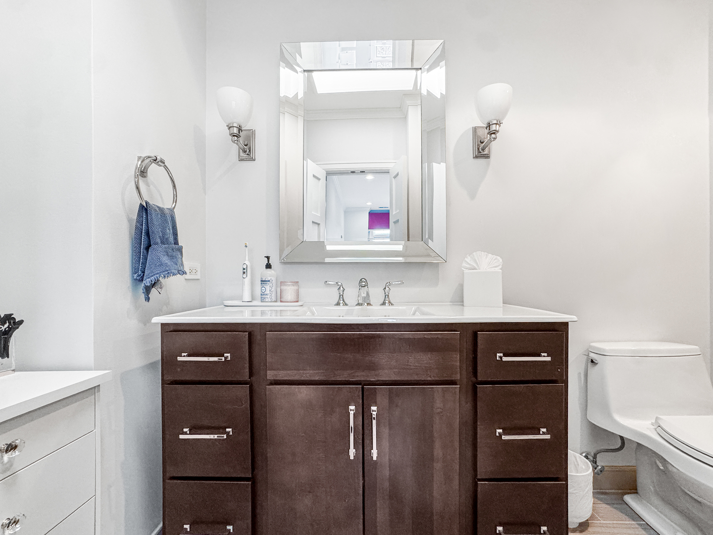 MLS #MRD12576137 image #40