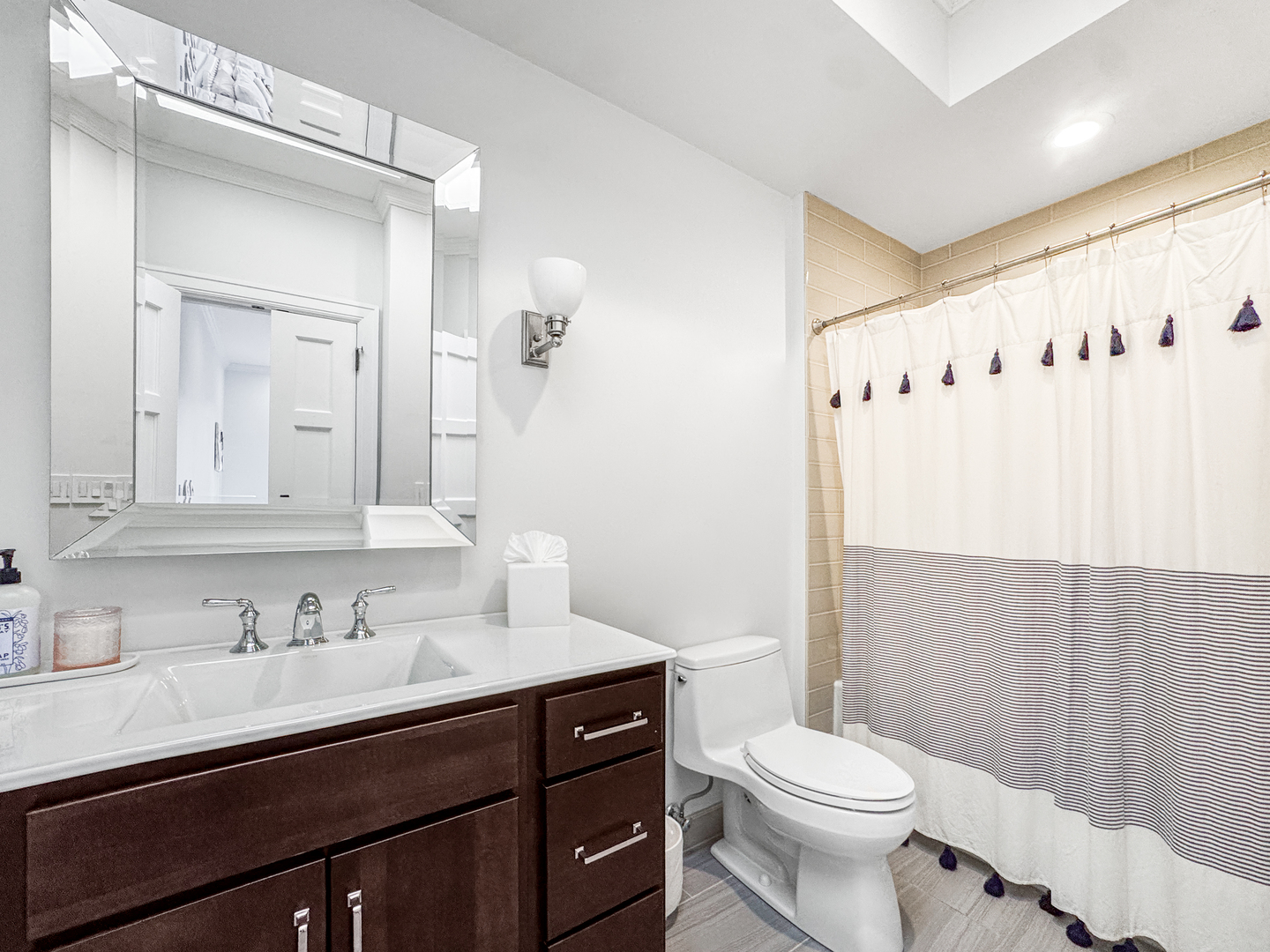 MLS #MRD12576137 image #41