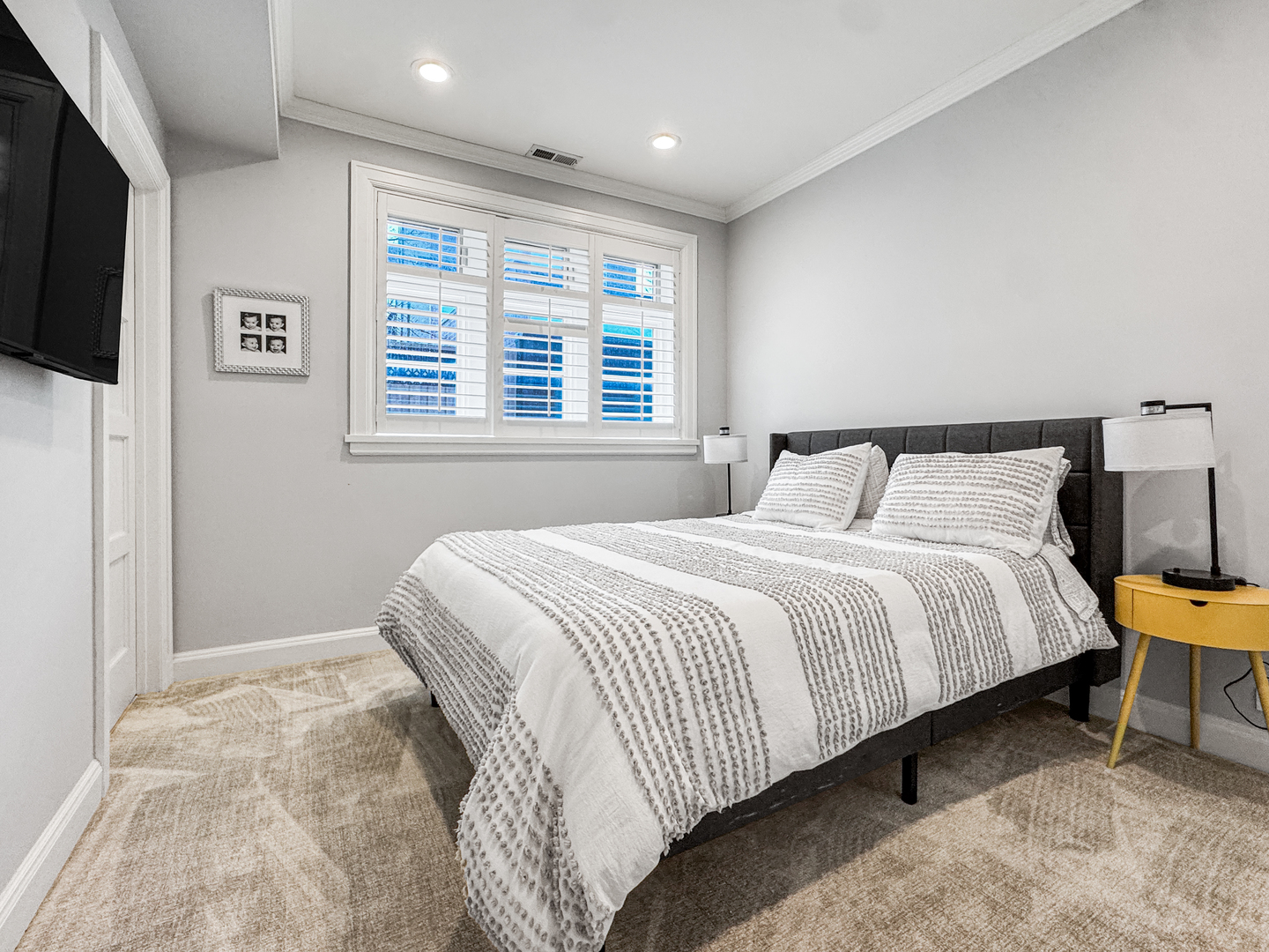 MLS #MRD12576137 image #42