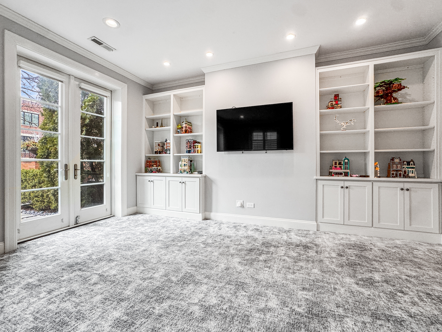 MLS #MRD12576137 image #44