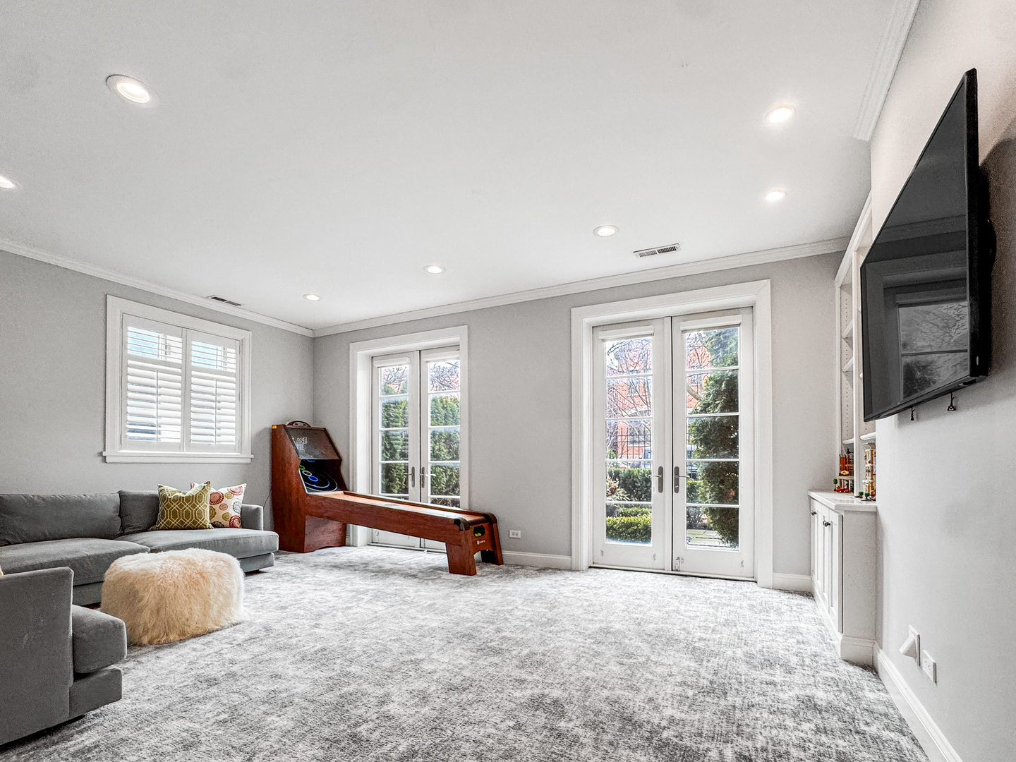 MLS #MRD12576137 image #45