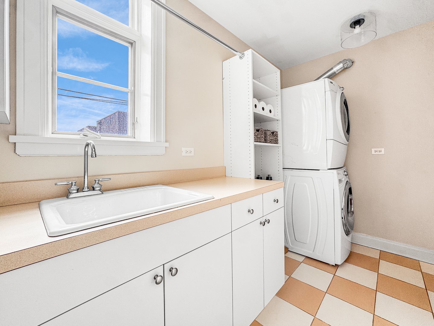 MLS #MRD12576137 image #46