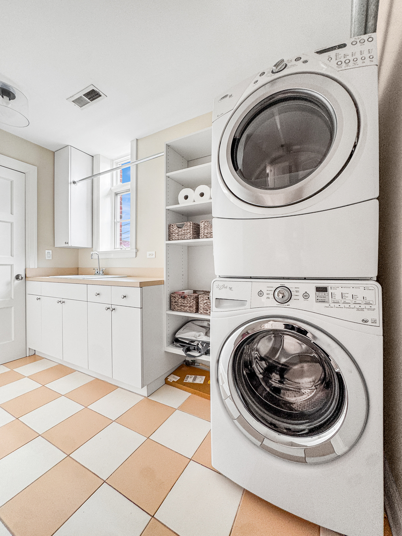 MLS #MRD12576137 image #47