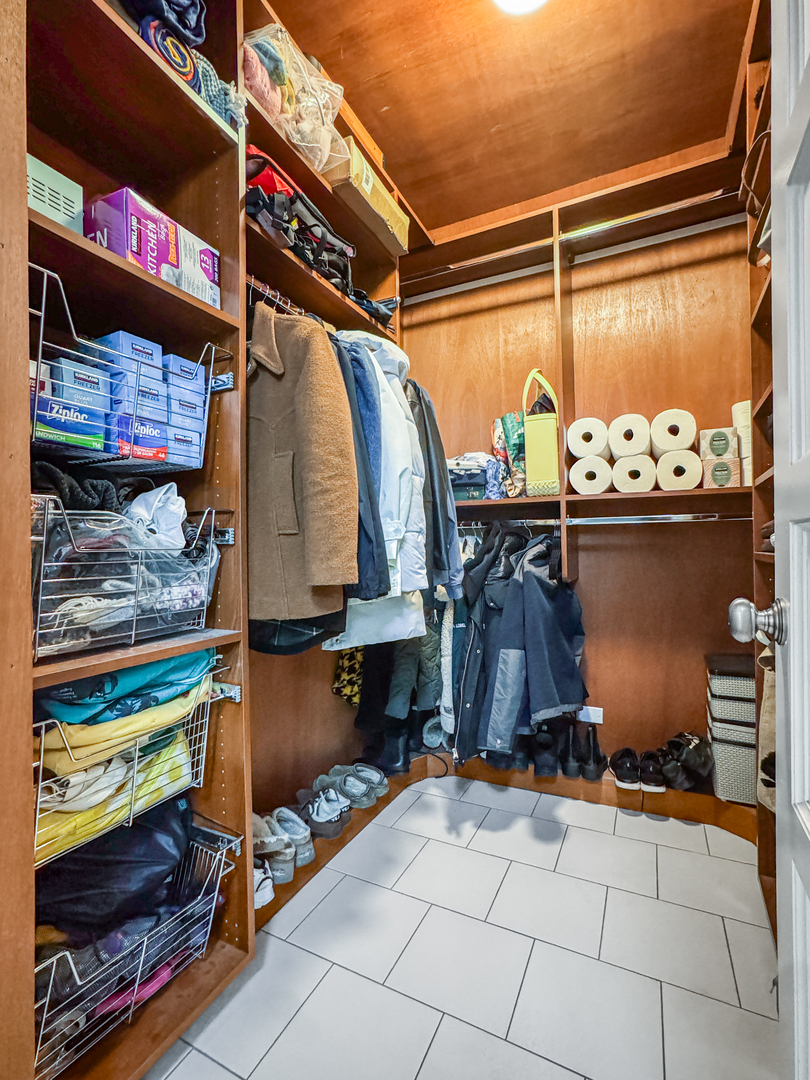 MLS #MRD12576137 image #48